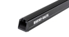 Rhino Rack HD Querträger 1250mm (2), Nissan X-Trail T31 -07--14, inkl. RX300 50-10JC02448 10JC02448