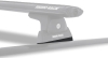 Rhino Rack HD Querträger 1375mm, (2) Hilux Doka -15, inkl. Schienen+RLT600 50-10JA6233 10JA6233