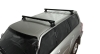 Rhino Rack HD Querträger 1375mm, (2) Nissan Patrol Y61, inkl. RL110S5 50-10JA0632 10JA0632