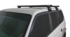 Rhino Rack HD Querträger 1375mm, (2) Toyota J9, J8, inkl. Fusskit  50-10JA0631 10JA0631 