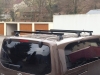 Rhino Rack HD Querträger 1375mm (3) Toyota, Citroen, Peugeot bis 19 50-10JA9550 10JA9550