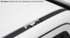 Rhino Rack HD Querträger 1500mm (2) schwarz, Dodge Ram 1500/2500/3500 Gen4 50-10JA7945 10JA7945