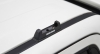 Rhino Rack HD Querträger 1500mm (2) schwarz, Dodge Ram 1500/2500/3500 Gen4 50-10JA7945 10JA7945