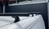 Rhino Rack HD Querträger 1500mm, (2) VW T4, inkl. RLT600 & Airline Schienen 50-10JT5802 