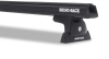 Rhino Rack HD Querträger 1500mm (3), Mercedes Vito W447, 5370mm, m. RLT600 50-10JA8231 10JA8231
