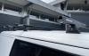 Rhino Rack HD Querträger 1500mm, (4) VW T4, inkl. RLT600 & Airline Schienen 50-10JT5804 