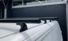 Rhino Rack HD Querträger 1500mm, (4) VW T4, inkl. RLT600 & Airline Schienen 50-10JT5804