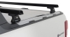 Rhino Rack HD Querträger 1500mm, Ford Ranger Wildtrak \-12 - \-23, inkl. RLT600 50-10JA6220 10JA6220