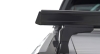 Rhino Rack HD Querträger 1500mm, Ford Ranger Wildtrak \-12 - \-23, inkl. RLT600 50-10JA6220 10JA6220