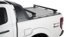 Rhino Rack HD Querträger 1500mm, Ford Ranger Wildtrak -12 - -23, inkl. RLT600 50-10JA6220 10JA6220