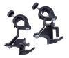 Rhino Rack Heavy Duty HiLift + Schaufel Halter für Pioneer Plattform 50-1643157 
