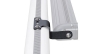 Rhino Rack LED Halterung für Sportz und Heavy Duty Querträger 50-1643174 