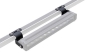 Rhino Rack LED Halterung für Sportz und Heavy Duty Querträger 50-1643174 