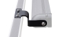 Rhino Rack LED Halterung für Sportz und Heavy Duty Querträger 50-1643174 
