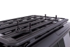 Rhino Rack Maxtrax MKII/Bergeboard Halter für Pioneer/Reconn Plattformen 50-61053 