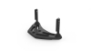 Rhino Rack Maxtrax MKII/Bergeboard Halter für Pioneer/Reconn Plattformen 50-61053