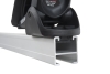 Rhino Rack Montage Kit für Rhino Kajak Träger 580/581  50-13HD-FK2