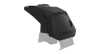 Rhino Rack Pioneer 6 1300x1240mm, Mitsubishi Eclipse Cross mit Reling  50-10JC02380 