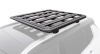 Rhino Rack Pioneer 6 1300x1240mm, Mitsubishi Outlander ab \-21 mit Reling 50-10JC02139 