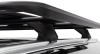 Rhino Rack Pioneer 6 1300x1240mm, Mitsubishi Outlander ab \-21 mit Reling 50-10JC02139 