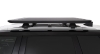 Rhino Rack Pioneer 6 1300x1240mm, Mitsubishi Outlander ab \-21 mit Reling 50-10JC02139 