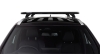 Rhino Rack Pioneer 6 1300x1240mm, Mitsubishi Outlander ab \-21 mit Reling 50-10JC02139 