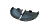 Rhino Rack \-Pioneer 6\- Eckenabdeckung (1x links & 1x rechts) 50-61034 
