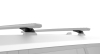 Rhino Rack Pioneer 6 Plattform 1300x1240 LR Defender 110 ab 01/20, inkl. RX300 50-10JC03590  