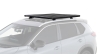 Rhino Rack Pioneer 6 Plattform 1300x1240 Nissan X-Trail T33, inkl. RX300 50-JC05532 