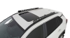 Rhino Rack Pioneer 6 Plattform 1300x1240 Toyota Rav4 mit Flush Rails ab 05/2019 50-10JC01772