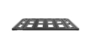 Rhino Rack Pioneer 6 Plattform 1300x1380 Nissan D40 DoKa, inkl. Schienen u.Fußkit 50-10JC01641 