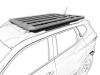 Rhino Rack Pioneer 6 Plattform 1500x1240 für Dacia Duster ab -24, inkl. Halteset 50-10JT01033