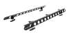 Rhino Rack Pioneer 6 Plattform 1500x1240 inkl. Backbone +Muttern f. RSI Hardtop 50-10JA9424 