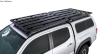 Rhino Rack Pioneer 6 Plattform 1500x1240 inkl. Backbone +Muttern f. RSI Hardtop 50-10JA9424 