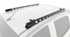 Rhino Rack Pioneer 6 Plattform 1500x1240 Isuzu D-Max Crew Cab \-12 - \-20, Backbone 50-10JC01864