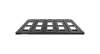 Rhino Rack Pioneer 6 Plattform 1500x1240 Nissan Pathfinder R51, mit Reling 50-10JT01004