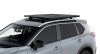 Rhino Rack Pioneer 6 Plattform 1500x1240 Nissan X-Trail T33, inkl. RX300 50-JC05529