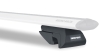 Rhino Rack Pioneer 6 Plattform 1500x1240 Skoda Kodiaq mit Reling ab 05/17, SX022 50-10JC01813 
