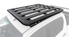 Rhino Rack Pioneer 6 Plattform 1500x1240 Toyota Hilux ab 10/15, inkl. Schienen 50-10JC01773