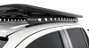 Rhino Rack Pioneer 6 Plattform 1500x1240 Toyota Hilux ab 10/15, inkl. Schienen 50-10JC01773