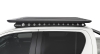 Rhino Rack Pioneer 6 Plattform 1500x1240 Toyota Hilux ab 10/15, inkl. Schienen 50-10JC01773