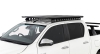 Rhino Rack Pioneer 6 Plattform 1500x1240 Toyota Hilux ab 10/15, inkl. Schienen 50-10JC01773