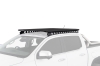 Rhino Rack Pioneer 6 Plattform 1500x1240 Toyota Land Cruiser 200 -07--21 50-10JC01843