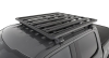 Rhino Rack Pioneer 6 Plattform 1500x1430 Ford F150 50-10JT8136