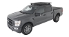 Rhino Rack Pioneer 6 Plattform 1500x1430 Ford F150 50-10JT8136