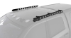 Rhino Rack Pioneer 6 Plattform 1500x1430 RAM 1500/2500/3500 Gen4 , Backbone 50-10JC01624 