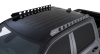 Rhino Rack Pioneer 6 Plattform 1500x1430 RAM 1500 Gen5 Crew Cab ab \-19, Backbone  50-10JC01620 