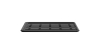 Rhino Rack Pioneer 6 Plattform 1800x1430 inkl. RLT600 (6) +Muttern f. RSI Hardtop 50-10JA9422