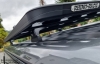Rhino Rack Pioneer 6 Plattform 1800x1430 VW T6 California, RLT600, für C-Schiene 50-10JT01019 