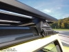 Rhino Rack Pioneer 6 Plattform 1900x1380 Suzuki Jimny II, m. RL110S2 50-10JT01000 